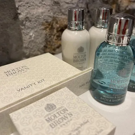 Anasa Private Pool & Jacuzzi 8pax At Panormos Villa *