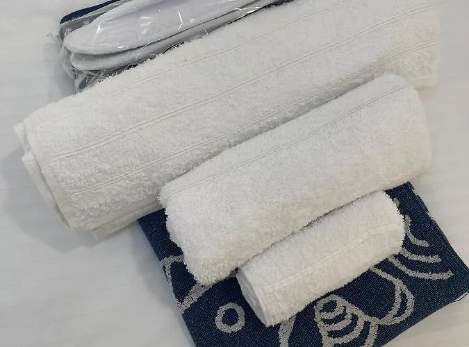 Anasa Private Pool & Jacuzzi 8pax At Panormos Villa Panormos (Mykonos)