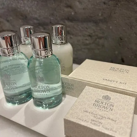 וילה Anasa Private Pool & Jacuzzi 8pax At Panormos *