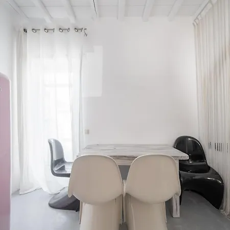 וילה Anasa Private Pool & Jacuzzi 8pax At Panormos *