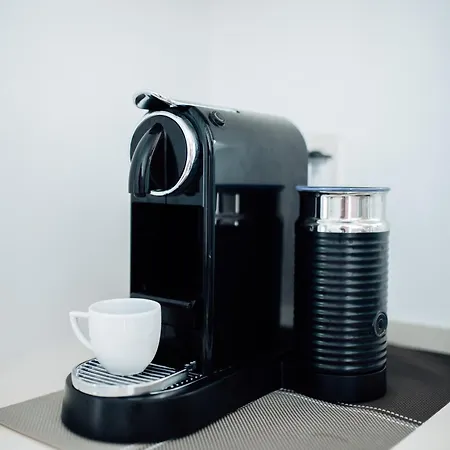 וילה Anasa Private Pool & Jacuzzi 8pax At Panormos פנורמוס מיקונוס