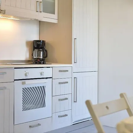 Anasa Private Pool & Jacuzzi 8pax At Panormos וילה *