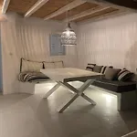 Anasa Private Pool & Jacuzzi 8pax At Panormos Вилла Панормос-Миконос