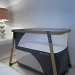 Anasa Private Pool & Jacuzzi 8pax At Panormos *