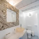 Anasa Private Pool & Jacuzzi 8pax At Panormos Вилла *