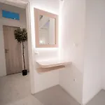 Anasa Private Pool & Jacuzzi 8pax At Panormos וילה פנורמוס מיקונוס