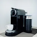 Вилла Anasa Private Pool & Jacuzzi 8pax At Panormos Панормос-Миконос