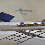 Anasa Private Pool & Jacuzzi 8pax At Panormos וילה *