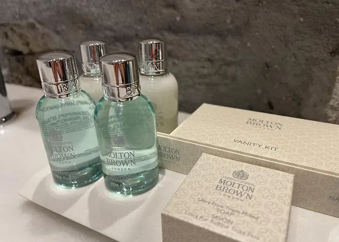 Вилла Anasa Private Pool & Jacuzzi 8pax At Panormos *