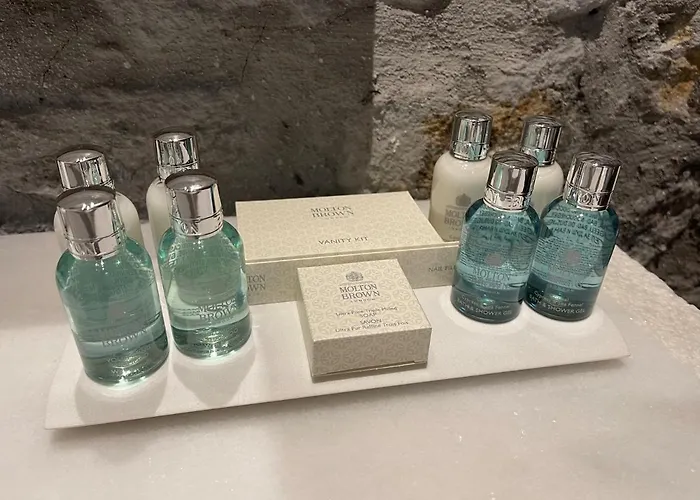 Anasa Private Pool & Jacuzzi 8pax At Panormos Вилла *