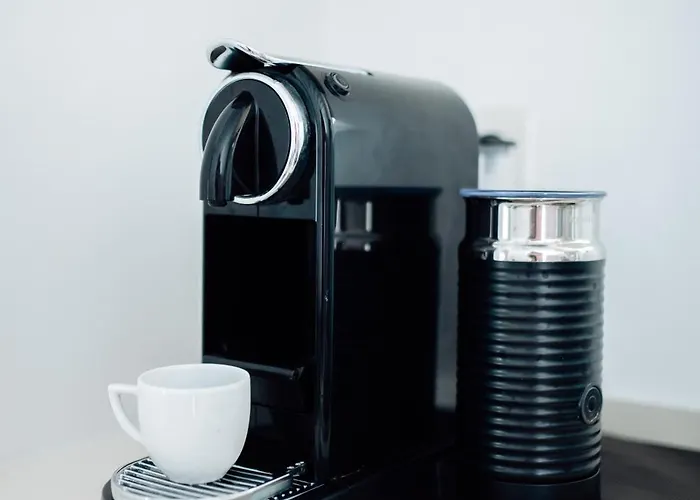 Villa Anasa Private Pool & Jacuzzi 8pax At Panormos Panormos (Mykonos)