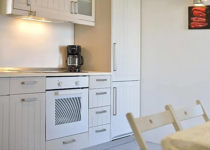 Anasa Private Pool & Jacuzzi 8pax At Panormos Villa *